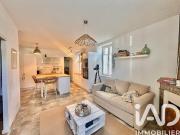 Vente Appartement 3 pièces 53 m2 Anglet