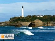 Vente Appartement 3 pièces 53 m2 Anglet