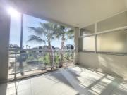 Vente Appartement 3 pièces 55 m2 Antibes