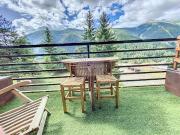 Vente Appartement 3 pièces 53 m2 Auron