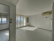 Vente Appartement 3 pièces 53 m2 Avignon