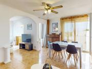 Vente Appartement 3 pièces 53 m2 Bandol