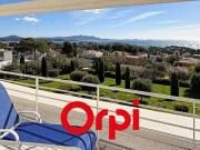 Vente Appartement 3 pièces 53 m2 Bandol