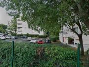 Vente Appartement 3 pièces 53 m2 Beziers