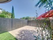 Vente Appartement 3 pièces 53 m2 Beziers