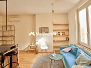 Vente Appartement 3 pièces 53 m2 Bordeaux