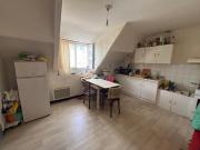 Vente Appartement 3 pièces 53 m2 Brest