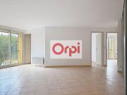 Vente Appartement 3 pièces 53 m2 Canet en Roussillon