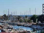 Vente Appartement 3 pièces 57 m2 Canet en Roussillon