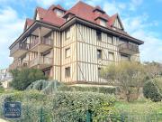 Vente Appartement 3 pièces 53 m2 Deauville
