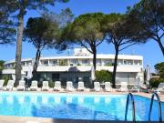 Vente Appartement 3 pièces 52 m2 Frejus
