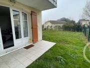 Vente Appartement 3 pièces 53 m2 La Réole