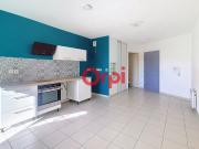 Vente Appartement 3 pièces 53 m2 La Seyne sur Mer