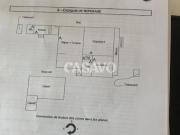 Vente Appartement 3 pièces 53 m2 Le Perreux sur Marne Vente Appartement 3 pièces 53 m2 Le Perreux sur Marne