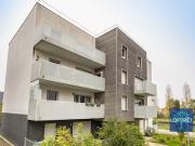 Vente Appartement 3 pièces 55 m2 Les Pavillons sous Bois