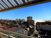 Vente Appartement 3 pièces 53 m2 Les Sables d'Olonne