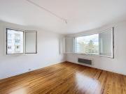 Vente Appartement 3 pièces 53 m2 Lyon 3ème