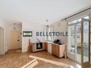 Vente Appartement 3 pièces 53 m2 Maisons Alfort