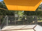 Vente Appartement 3 pièces 53 m2 Marly le Roi