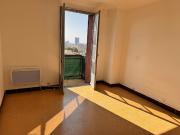 Vente Appartement 3 pièces 53 m2 Marseille 14ème