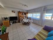 Vente Appartement 3 pièces 53 m2 Marseille 15ème