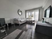 Vente Appartement 3 pièces 53 m2 Marseille 3ème