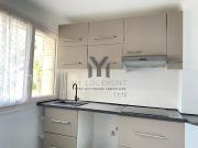 Vente Appartement 3 pièces 53 m2 Marseille 5ème
