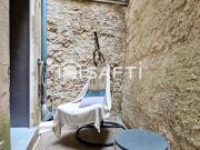 Vente Appartement 3 pièces 53 m2 Marseille 7ème