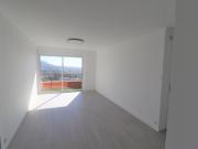 Vente Appartement 3 pièces 53 m2 Marseille 9ème