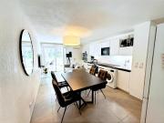 Vente Appartement 3 pièces 53 m2 Montfavet