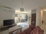 Vente Appartement 3 pièces 53 m2 Montpellier