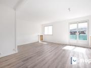 Vente Appartement 3 pièces 53 m2 Montrouge