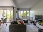 Vente Appartement 3 pièces 53 m2 Nogent sur Marne