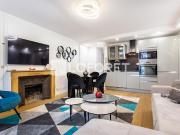 Vente Appartement 3 pièces 53 m2 Paris 11ème