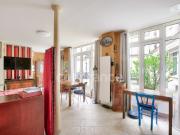 Vente Appartement 3 pièces 53 m2 Paris 11ème