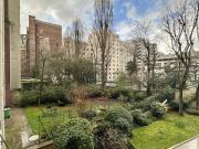 Vente Appartement 3 pièces 53 m2 Paris 15ème