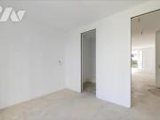 Vente Appartement 3 pièces 53 m2 Paris 18ème