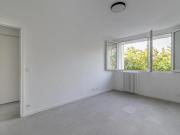 Vente Appartement 3 pièces 53 m2 Paris 19ème