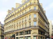 Vente Appartement 3 pièces 53 m2 Paris 1er