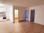 Vente Appartement 3 pièces 53 m2 Pau