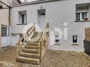 Vente Appartement 3 pièces 53 m2 Perigueux