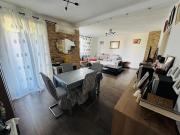 Vente Appartement 3 pièces 53 m2 Perpignan