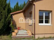 Vente Appartement 3 pièces 53 m2 Pessac