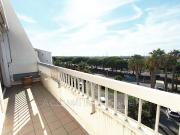 Vente Appartement 3 pièces 53 m2 Port camargue