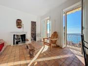 Vente Appartement 3 pièces 53 m2 Roquebrune Cap Martin