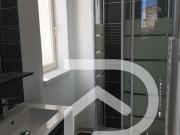 Vente Appartement 3 pièces 53 m2 Sète