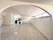 Vente Appartement 3 pièces 53 m2 Sète