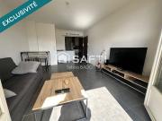 Vente Appartement 3 pièces 53 m2 Toulon