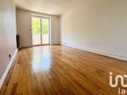 Vente Appartement 3 pièces 53 m2 Toulouse