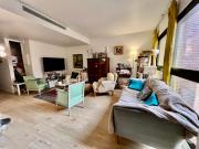 Vente Appartement 3 pièces 53 m2 Toulouse